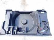 Bodenbelag Kofferraum Opel Meriva, A 2006 - 2010 facelift 13196683,564683233