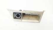 Zigarettenanzünder Opel Astra, H 2004.03 - 2009.12 331958437,
