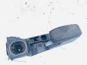 Armlehne - Mittelarmlehne Ford Mondeo, 2000.11 - 2007.03 1s7xf04788af,