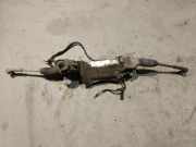 Lenkgetriebe Seat Toledo, 2004.10 - 2009.05 1K1909144E, 1K1 909 144 E 7805 277 140 0 273 010 006 389538 000766 1279H05397 7805277140 0273010006 389538000766