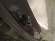 Türfangband Türbremse Türstopper - Hinten Rechts Honda Accord, 2003.02 - 2005.09 Gebraucht,