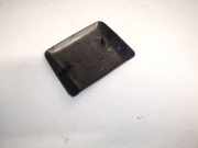 Innenausstattung Opel Corsa, D 2006.07 - 2010.06 13248311, 323598326