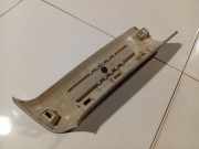 Verkleidung Säule - MITTE LINKES Volkswagen Bora, 1998.01 - 2005.12 1J0868311A, 1J0 868 311 A ALH