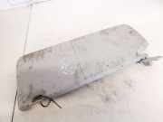 Sonnenblende Ford S-Max, 2006.05 - 2014 Gebraucht,