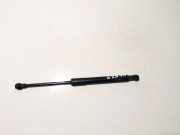 Gasfeder für Motorhaube Audi TT, 2006.08 - 2014.06 8j0823359c02s, 0746wz044n