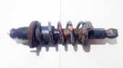 Stoßdämpfer - Hinten Rechts Honda Civic, 2001.01 - 2005.09 Gebraucht,