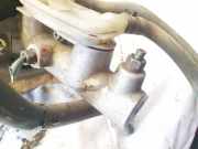 Hauptbremszylinder Mitsubishi Grandis, I 2004.01 - 2009.12 Gebraucht,