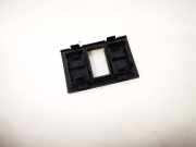 Innenausstattung Toyota Corolla Verso, II 2001.09 - 2004.05 5553932010,