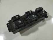 Schalter für Fensterheber Hyundai Santa Fe, 2006.03 - 2012.09 Gebraucht,