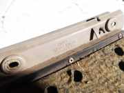 Handschuhfach Audi A6, C5 2001.08 - 2005.01 facelift Gebraucht,