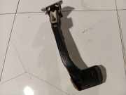 Bremspedal Volkswagen Phaeton, 2007 - 2011 facelift Gebraucht , CEXA