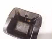 Aschenbecher Volkswagen Sharan, 7M 1995.09 - 2000.04 Gebraucht,