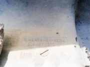 Stoßstangenecke - Hinten Linke Mercedes-Benz Sprinter, I 1995.02 - 2006.05 9018850302L,