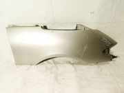 Kotflügel - Vorne Rechts Renault Espace, III 1996.11 - 2002.10 Sidabrine,