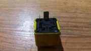 Relais BMW 3-Series, E36 1990.09 - 1998.02 61311379817,61.31-1379817 601624