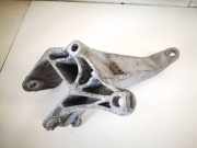 Halter für Motoraufhängung MINI Mini 2000.1 - 2006.12 2211675622106,