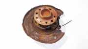 Radnabe Achsschenkel - Hinten Linke SAAB 9-3, 1998.02 - 2002.09 Gebraucht,