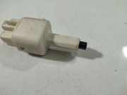 Bremslichtschalter Schalter Toyota Corolla Verso, III 2004.05 - 2007 Gebraucht,