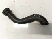 Intercooler Schlauch Chrysler Sebring, III 2007.05 - 2010.12 1k0145762cl,