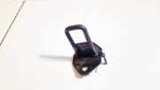 Schloss Heckdeckel Mazda 6, 2007.08 - 2012.12 gs1m57510,