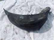 Radhausschale - Hinten Rechts Ford Fiesta, V 2005.03 - 2008.12 facelift Gebraucht,