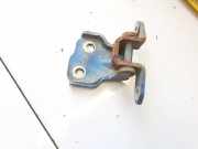 Türscharnier Vorne Suzuki Ignis 2001 - 2008 Gebraucht,