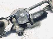 Wischermotor vorne Toyota Previa, 2000.02 - 2006.01 8511028180,85110-28180 8492007411