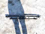 Schloßträger Opel Astra, J 2009.12 - 2015.06 13312474, 422474049