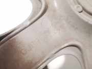 Radkappe Radzierblenden - R15 Mazda 3, BK 2003.10 - 2009.06 GJ6R37170,GJ6R 37 170 GJ6R37170