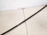 Zierleiste Leiste - Vorne Rechts Fiat Bravo, 2006.11 - 2014 Gebraucht,