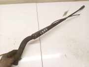 Windschutzscheibe Scheibenwischer Volkswagen Crafter, I 2006.01 - 2011.12 A0018206144,A0018206144