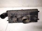 Luftfilterkasten Subaru Forester, II 2002.06 - 2007.12 B011,B-011