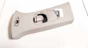Innenausstattung Fiat Bravo, 2006.11 - 2014 1401980171,b882sx