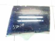 Seitenscheibe - Hinten Linke Renault Laguna, II 2001.03 - 2006.05 dot24as2m25,
