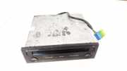 Radio Volkswagen Passat, B5+ 2000.11 - 2005.05 Gebraucht, AWX