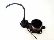 Drosselklappe Hyundai Santa Fe, 2000.11 - 2006.03 3510027xxx,