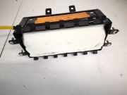 Airbag Beifahrer Kia Carens, 2006.09 - 2013.03 845301d200wk,