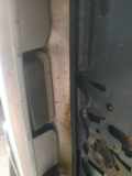 Kennzeichenleuchte Toyota Corolla, 2001.11 - 2004.02 Gebraucht,