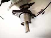 Hauptbremszylinder Mazda 3, BK 2003.10 - 2009.06 Gebraucht,