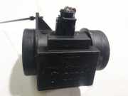 Luftmassenmesser Volkswagen Passat, B4 1993.07 - 1996.08 71822101, 1Z