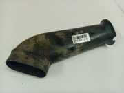 Schlauch für Luftversorgung Jaguar XJ 1994 - 2003 4613025149,4613025149