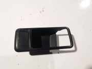 Innenausstattung Ford Focus, 2004.11 - 2008.06 3m51226a36adw, 3m51-226a36-adw