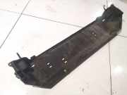Kühler Zarge BMW X6, E71E72 2008.01 - 2014.06 7795909,7795909