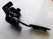Pedalwerk Toyota Corolla Verso, III facelift 2007 - 2009 Gebraucht,