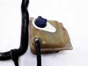 Ausgleichsbehälter Audi 100, C4 1991.01 - 1994.06 4a0121403,4a0 121 403