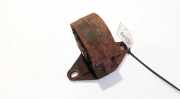 Halter für Motoraufhängung Ford Mondeo, 1992.12 - 1996.09 93bb6p020ab,93bb-6p020-ab