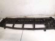 Unterfahrschutz Audi Q5, 2008.11 - 2012 8r0807233,