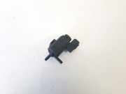 Druckwandler Abgassteuerung BMW 5-Series, F07F10 F11 2010.03 - 2016.12 7810831,7.02318.00