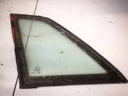 Seitenfenster Seitenscheibe - Seat Ibiza, II 1993.03 - 1999.08 as2,