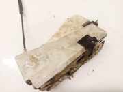 Türschloss Stangen - Vorne Rechts Volkswagen Sharan, 7M 1995.09 - 2000.04 93bg220a20dd,